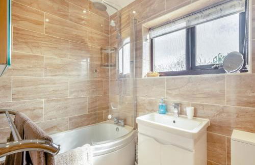 Langford Cottage - Foto 12