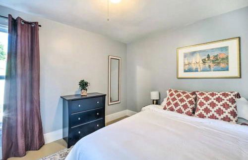 Charming Bingham Home Near Outdoor Adventure, Pet Friendly! - Foto 9