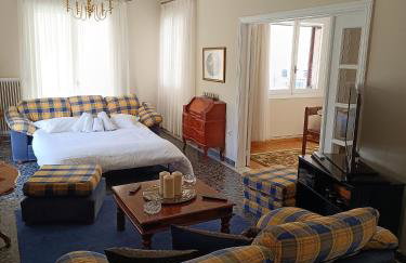 Itea's Garden House - Photo 11