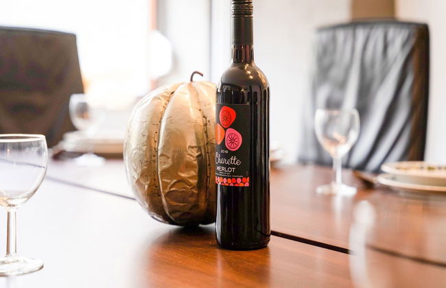 Chalet in Ulestraten Near Maastricht - Foto 27