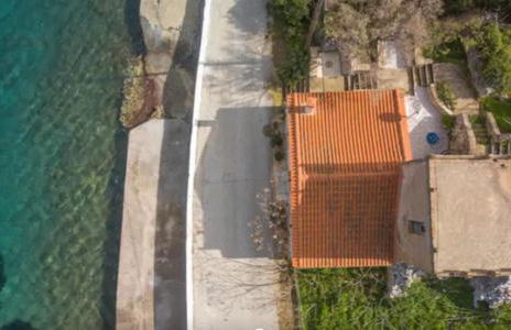 Amphitrite's House - Foto 15