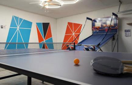 FIFA, Universal Kids, PGA, Pets, Remote Work - Foto 20