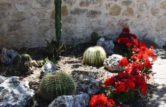 Agriturismo Villino Bellavista - Photo 48