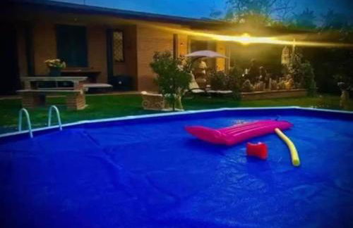 Villa SARA il giardino di Dafne - Foto 27