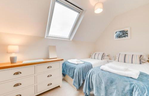 4 Bed in Langton Matravers oc-wy548 - Foto 11