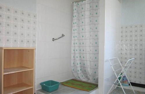 Appartement RDC maison de village - Foto 8