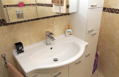 Apartment River Rose - Foto 14