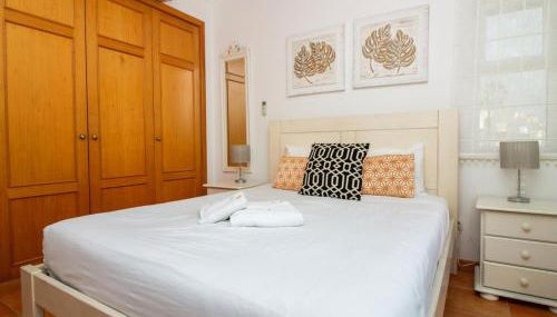 Quinta do Paiva Apartment by Stay ici Algarve Holiday Rental - Foto 5