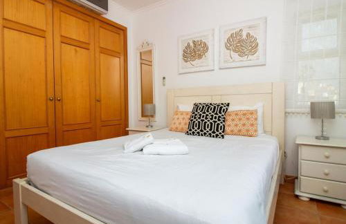 Quinta do Paiva Apartment by Stay ici Algarve Holiday Rental - Foto 5