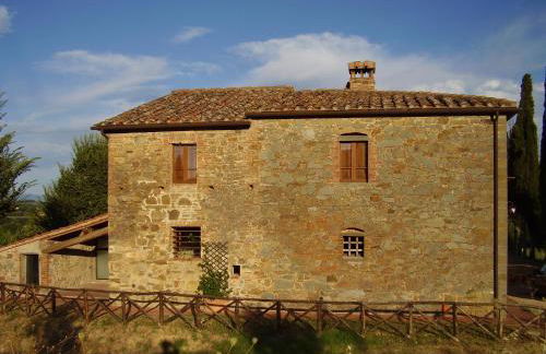 Podere Pievina Delle Corti - Dimora di Campagna - Photo 80
