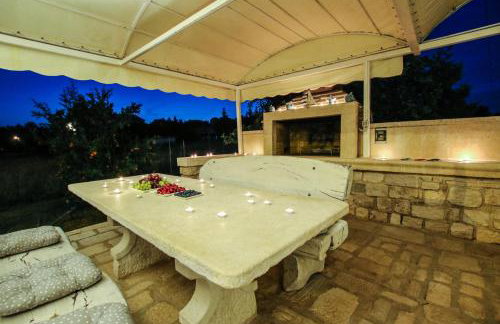 Apartment Tina II - Foto 17