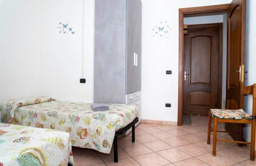 Casa Vanessa by the Sea - Foto 28