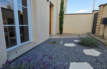 Maison Le Bois Petit - Foto 2