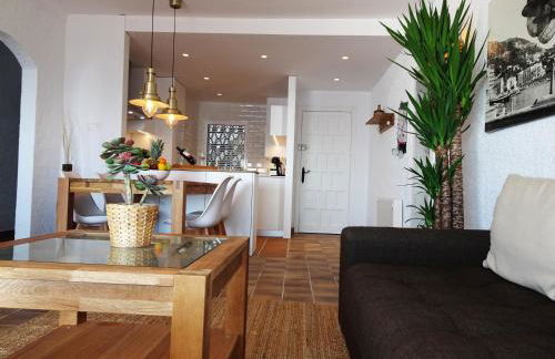 Apartament Belvedere - Foto 18