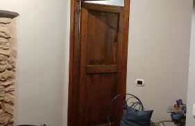 Agriturismo Ca' de' Magnani - Foto 33