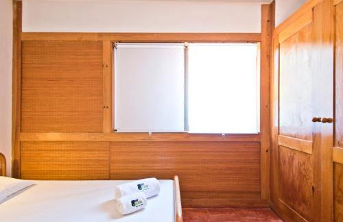 BmyGuest - Sesimbra Country Villa - Foto 7