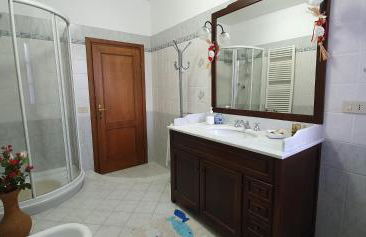 Appartamento Colle Mezzano - Foto 38