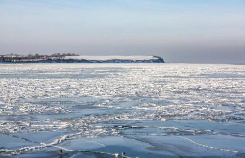 Villa DUXCAAR - Foto 50