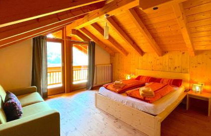 Apartment HaNiLe - Foto 3