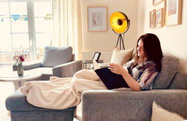 Strandzone 29 - Foto 19