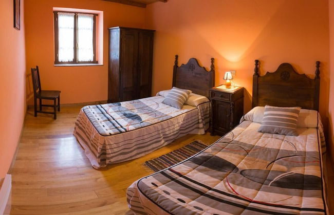 Casa Aniceto I - Photo 6