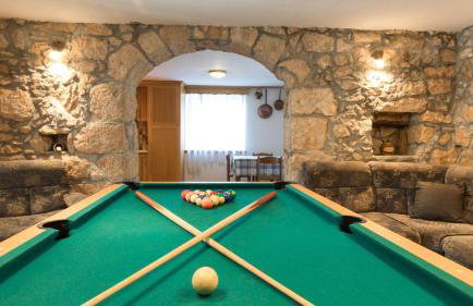 Villa Alemka - Island of Krk by Villas Guide - Photo 38