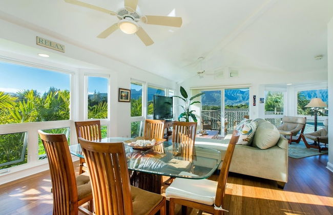 S Of Kamalii 47 3 Bedroom Home by RedAwning - Photo 7