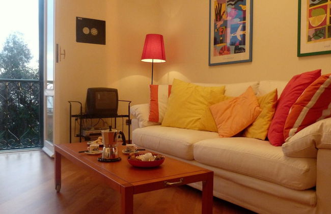 House Rouge - Foto 10