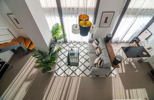 MD Loft Valterna - Photo 19