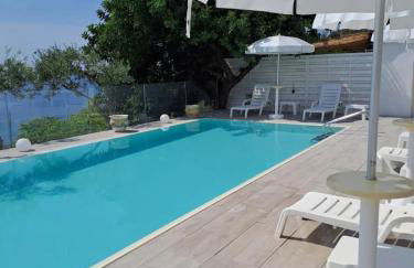 Tenuta Donna Carmela - Photo 13