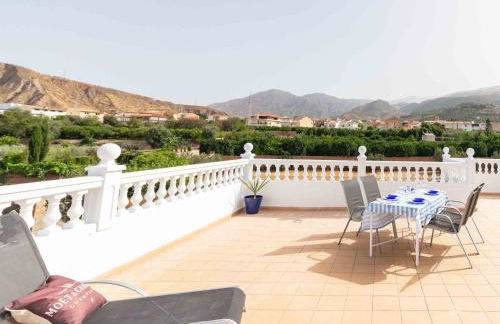 Casa La Selva - Foto 42