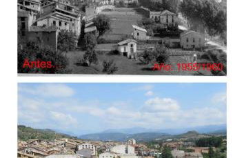 Casas Natura Suites - Finca Rural - Foto 63