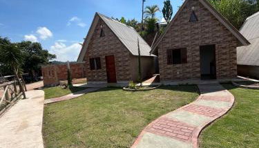 Chalés Paraíso Guararema 4 - Foto 5