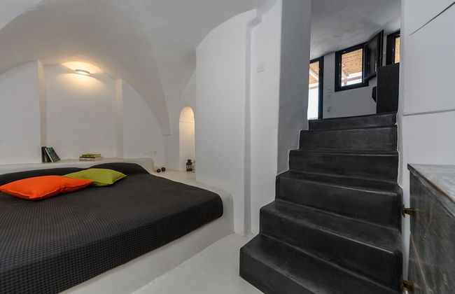 The Luna Suite with Hot Tub - Foto 9