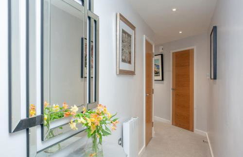 Montpellier Apartment - Foto 19