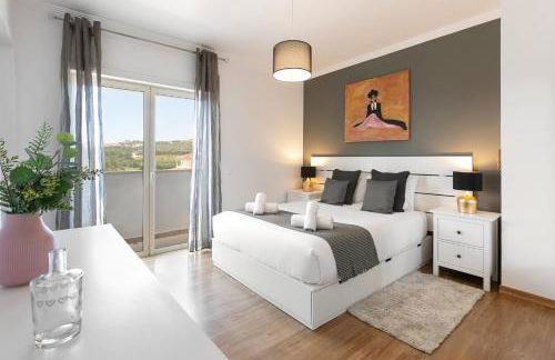 Óbidos Pool & Charm - Foto 3