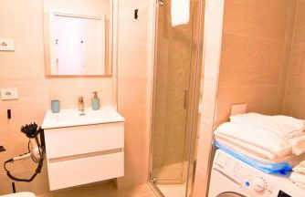 Comacchio Experience - Ospitalità Diffusa - Photo 17