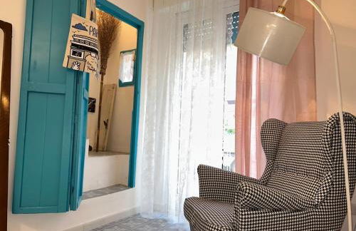 Casa del Sarto - Photo 1