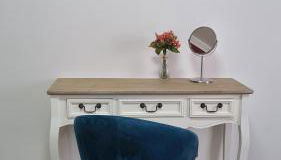 Santa Luzia Apt I - Photo 3