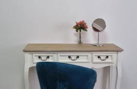 Santa Luzia Apt I - Photo 3