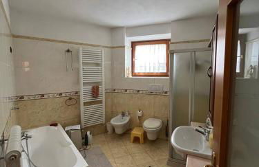 CASA DOLCE VITA - Photo 25