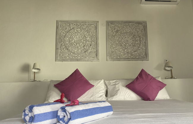 Movida Inn Aruba - Foto 50