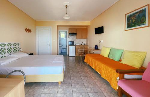 ASIMENIA STUDIOS - Photo 68