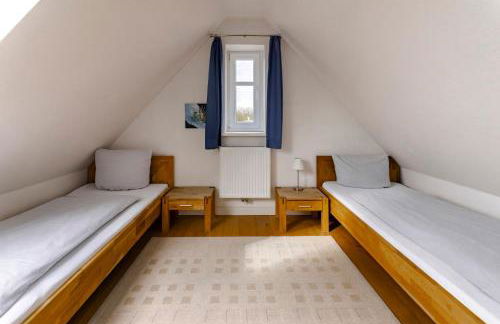 Haus im Halligweg 20 - Foto 18