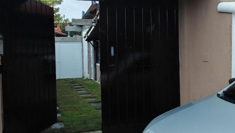 Casa aconchegante próximo à Praia do Sudoeste - Foto 3