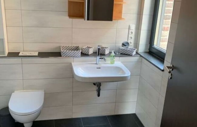 am Weiher 2 Modern Retreat - Foto 7