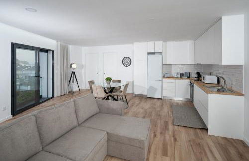 Lugar Da Ribeira - Photo 6