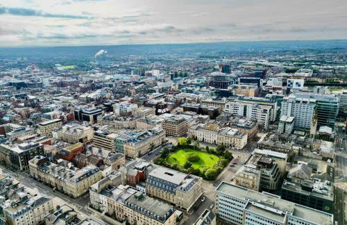 One The Mews - Foto 35