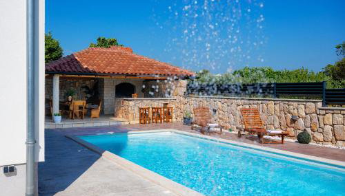 Villa Silente - Foto 2, Other