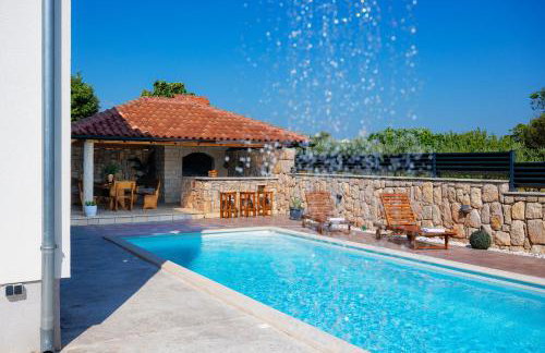 Villa Silente - Foto 2